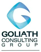 Goliath Consulting Group